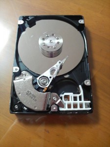 disassembled-hdd