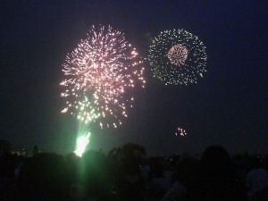 chofu-fireworks-2009