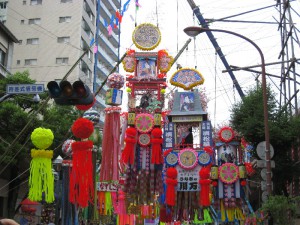 star-festival-at-hiratsuka
