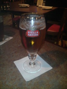 stella-beer