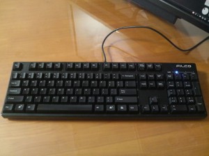rebuild-keyboard