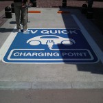 ev-charge-point
