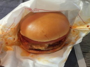 ra-yu-burger-2