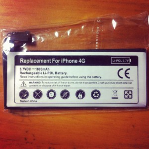 iphone4-battery-2