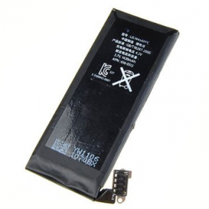 iphone-battery